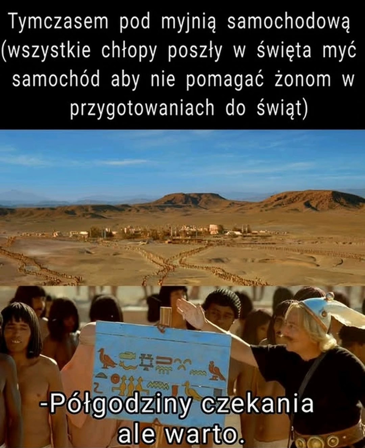 e8e89009-c319-41a7-be72-a03f0a3ab180