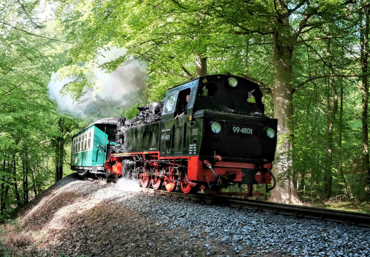 7d63910a-6575-43a9-b29c-6a5e55003d3a