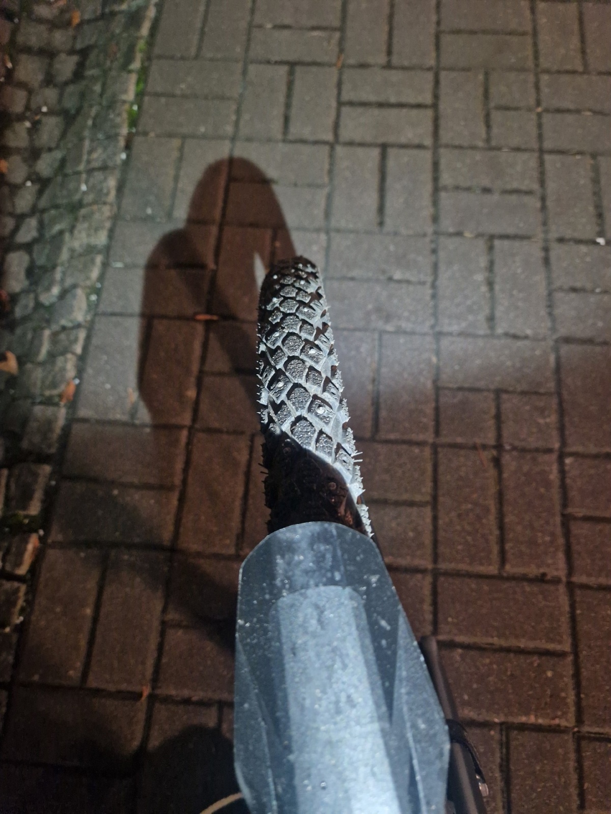 8dfa6b0a-659c-436b-99d8-0bd75447bfc9