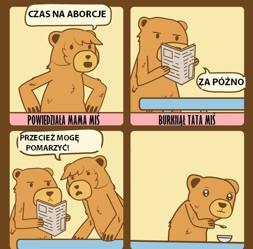 800c9e96-f0b9-4164-9e7a-b0be0461271f