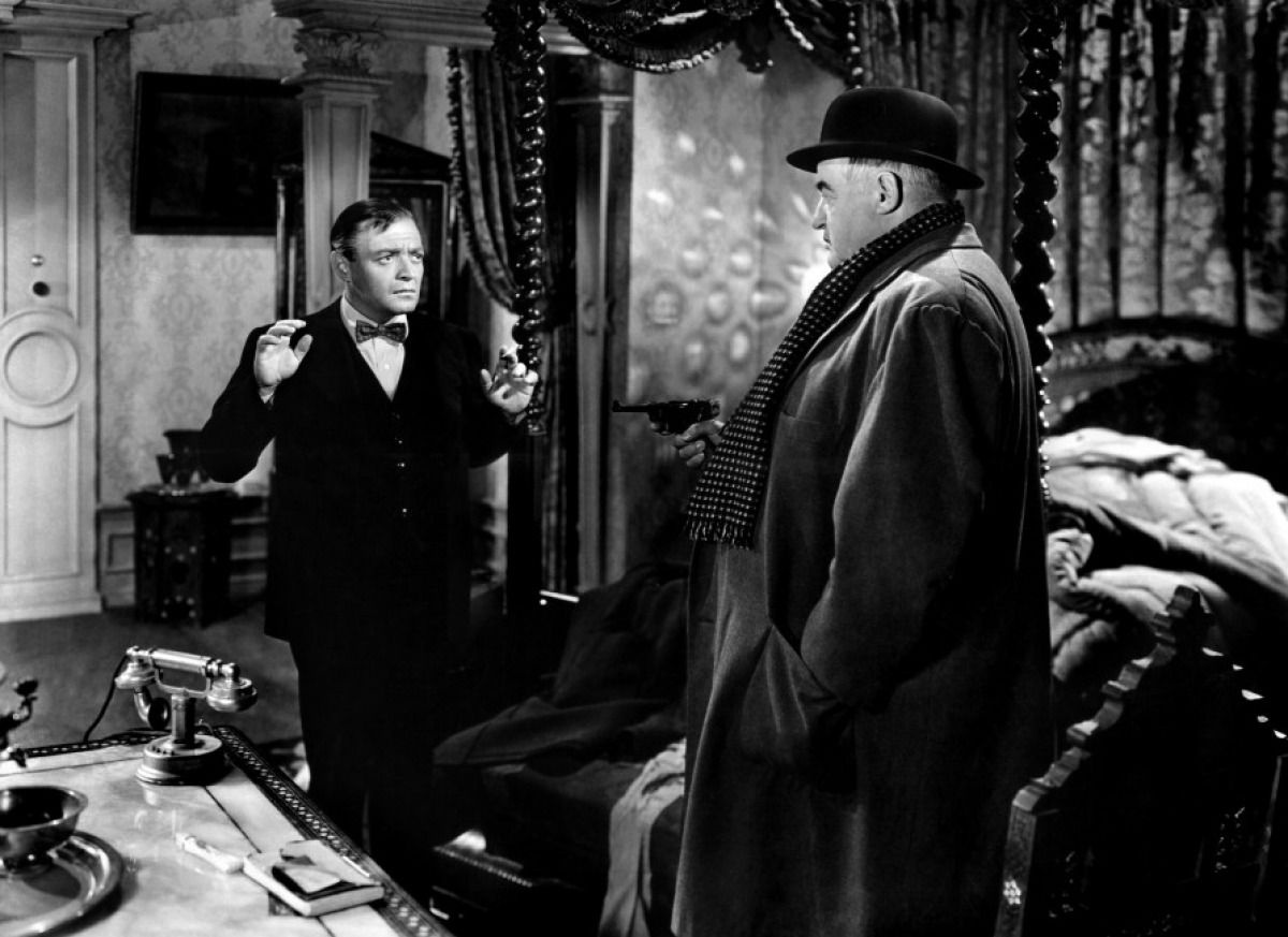 cc173ef0-1ca9-4682-b4e5-4657421fe3d1