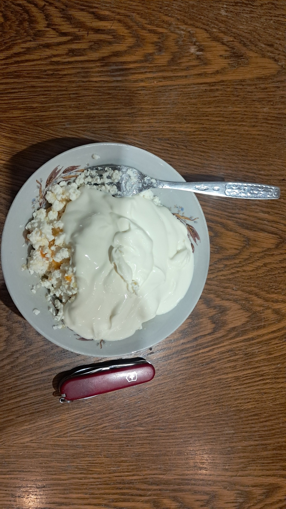 7f155c00-b970-4148-abd9-8006376c3cd4