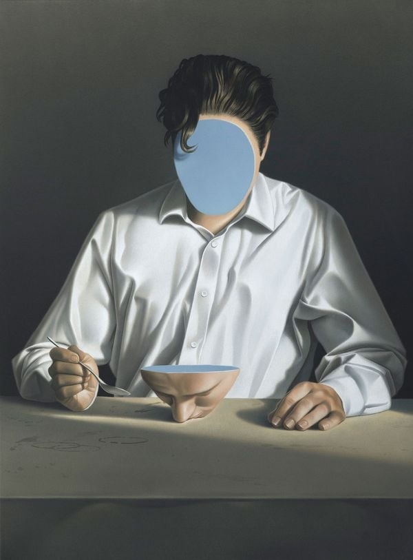 c73efbf6-c661-416d-9dc7-8d0d3f74b4b7