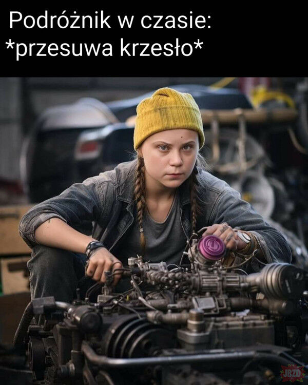 0a5027b8-5e8f-455d-be77-c9a5271463be