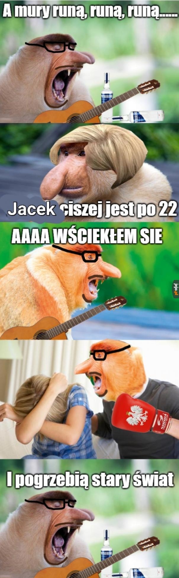 881dd783-3648-4442-9608-f4d6b72fcdb1