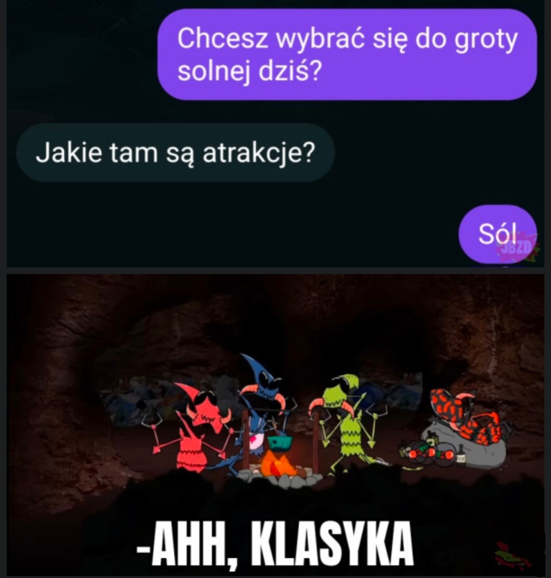 725be61f-cad1-4d7a-9a44-61e98ec16fdc