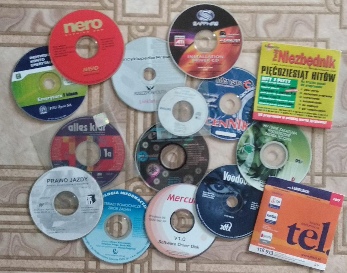 740f3ec4-f2b1-4b1c-bca0-25844ca25e6e