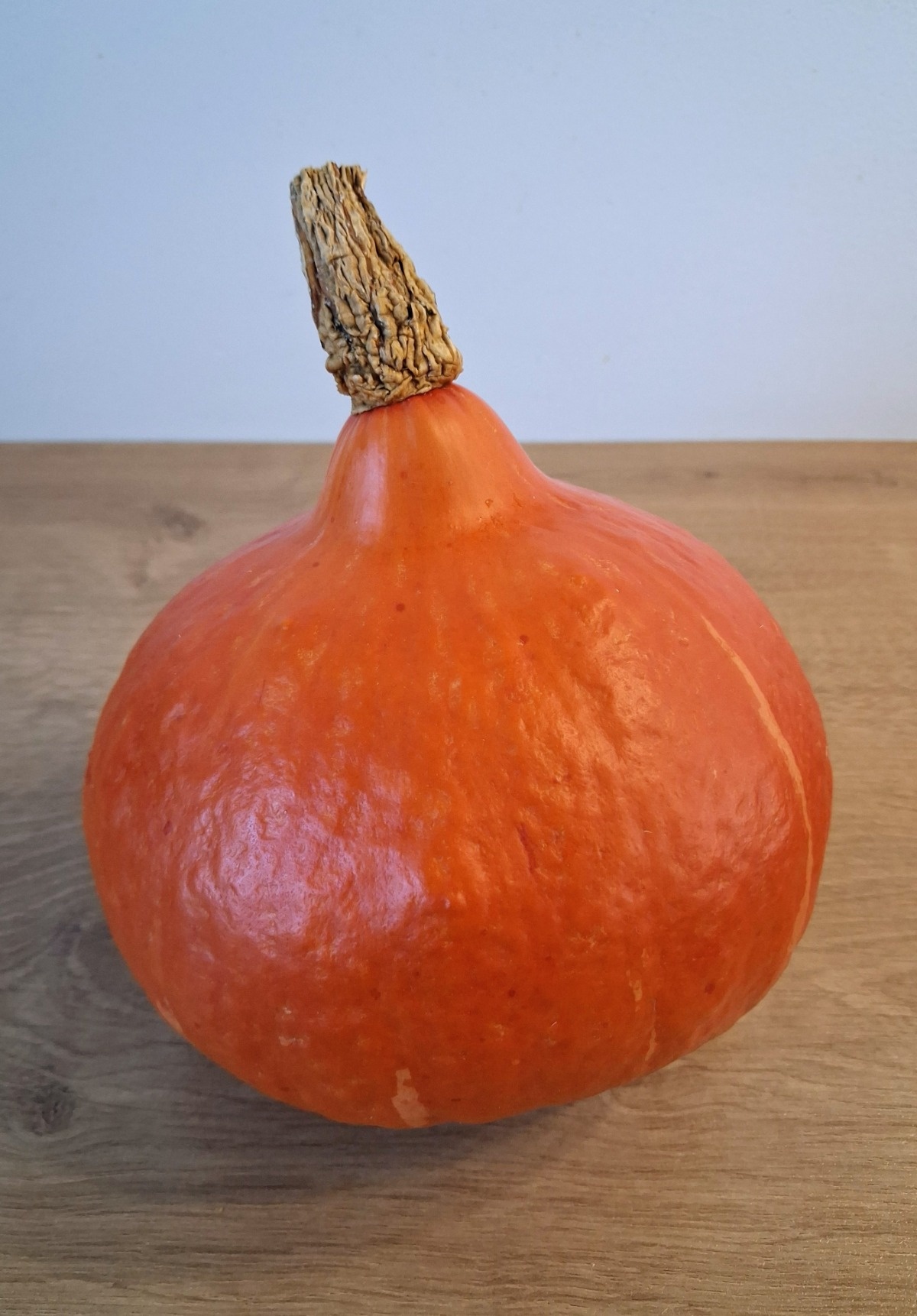 fc934c57-ab35-4d0a-a1df-4a30c479f99f