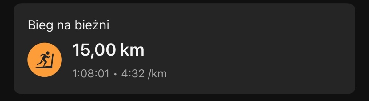 b8aaa1ec-4ed8-4068-a2df-8b04499cbea5