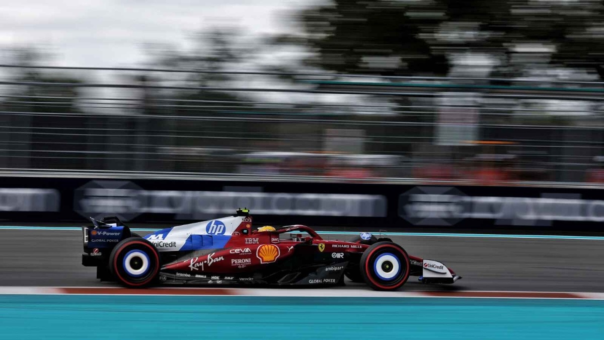 17b7e266-baa1-4701-b452-331a751859c8