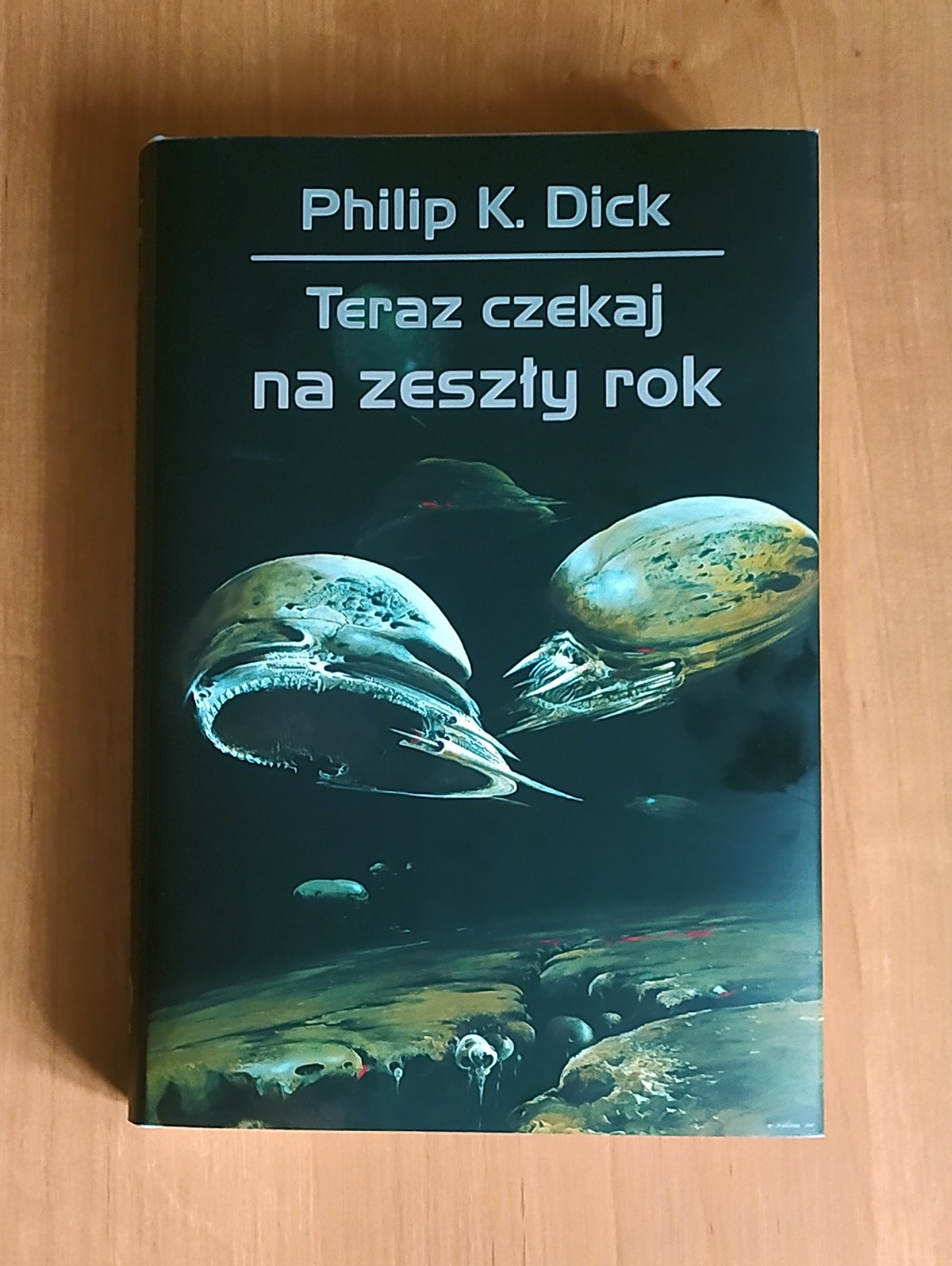 a01926d5-0bdd-4dac-9fe8-9f56be67e798