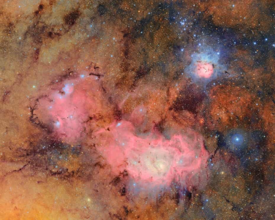 b9ed50ff-6296-451e-b490-204ba1a0ab70