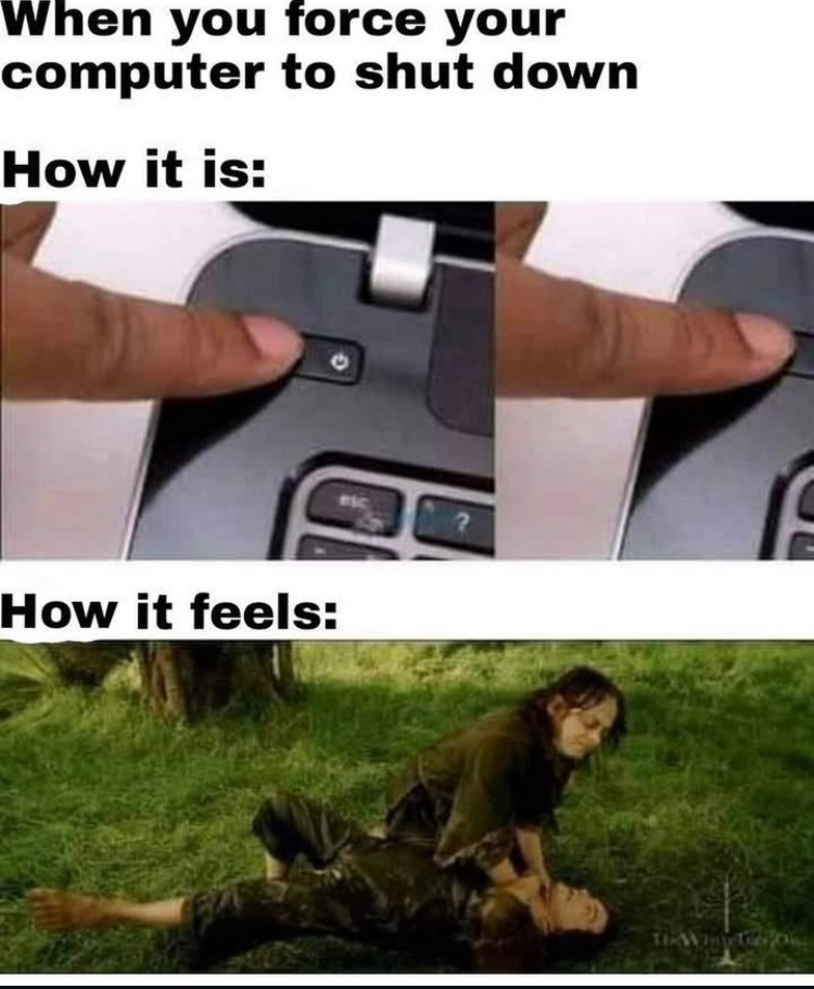 f2068a70-1274-48ed-abcd-b844f6ded116