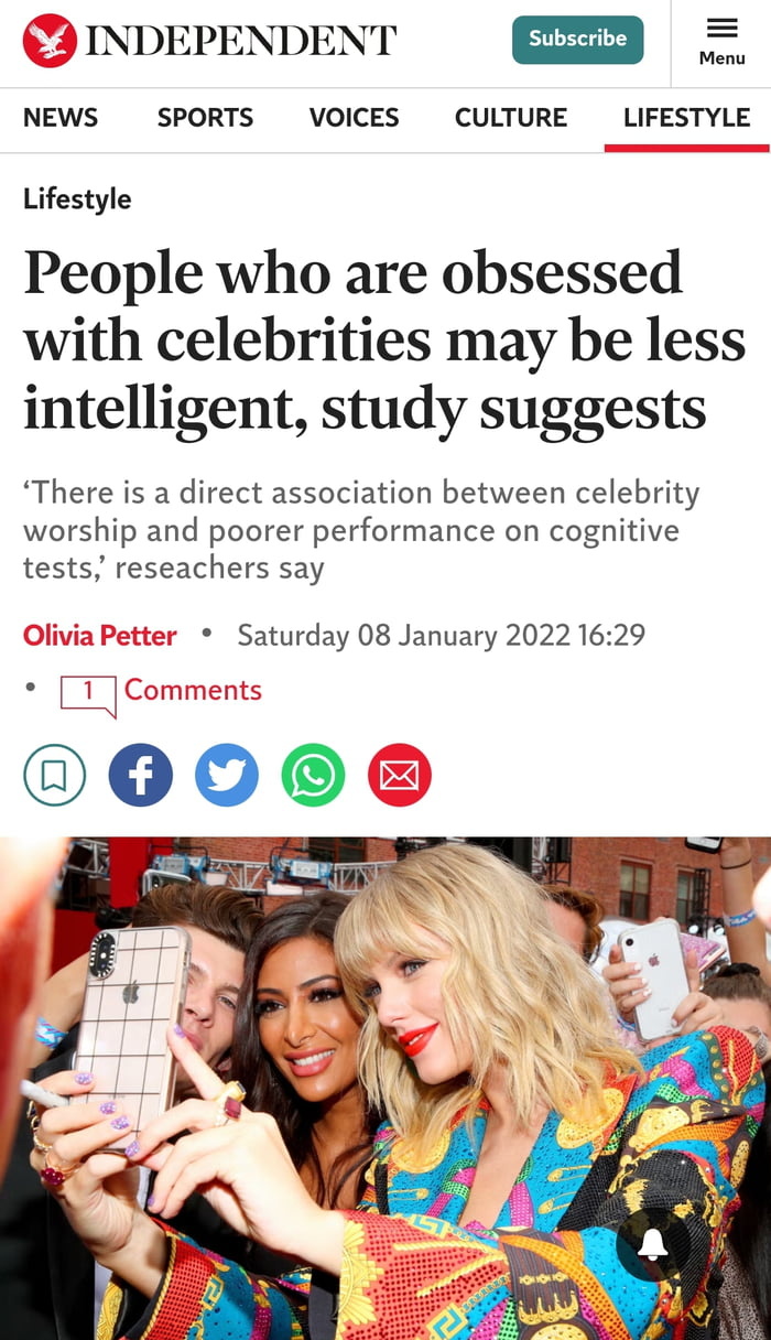 869ff22e-c1d1-4332-8e0b-137eea8cfded