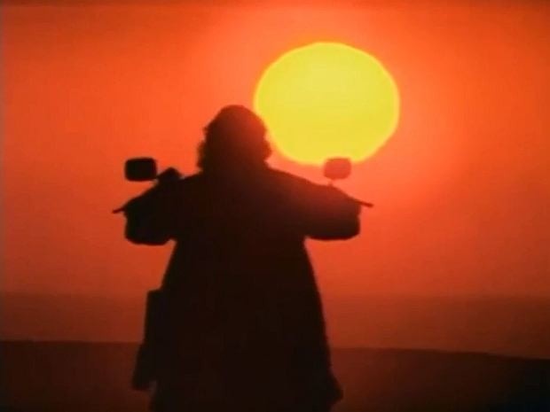 2128a3df-5418-4acc-9542-debb56fcb1a0