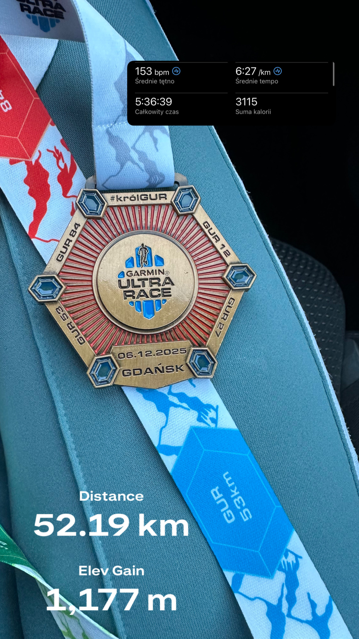 3d5a84f0-c3a0-490e-819a-8dfb2cf7290c