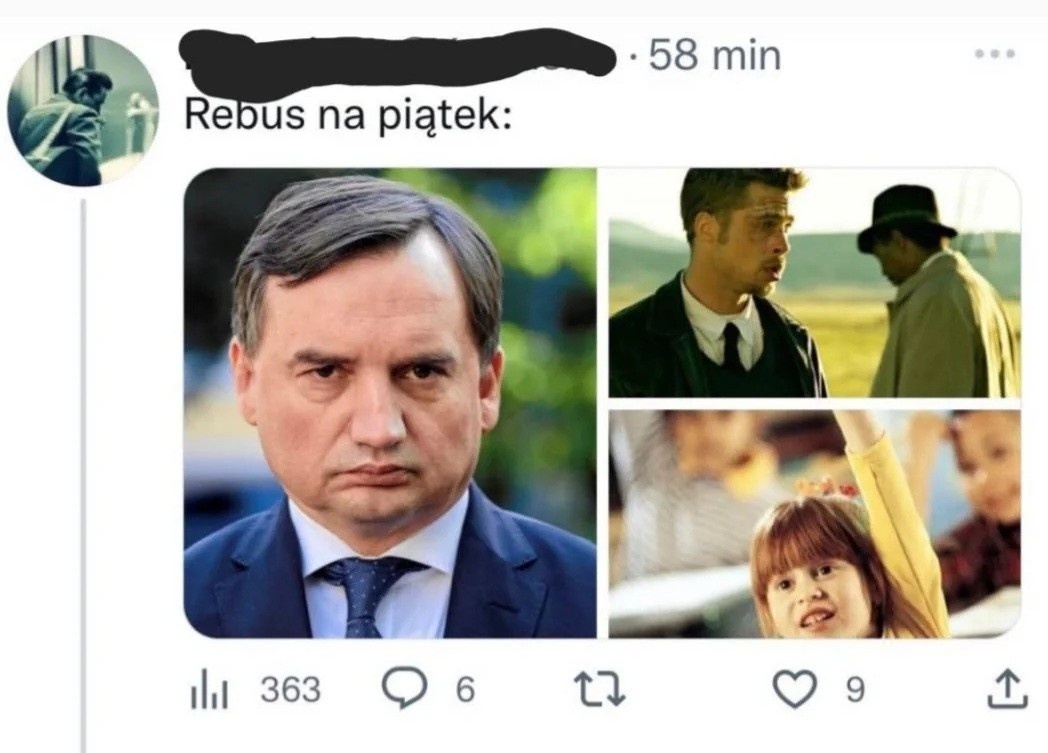 77c19a8d-125b-4fab-b87f-ea6f00129313