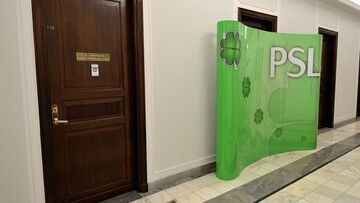 Klimczak, Zgorzelski, Pawlak i Kalinowski - kandydatami na szefa Rady Naczelnej PSL