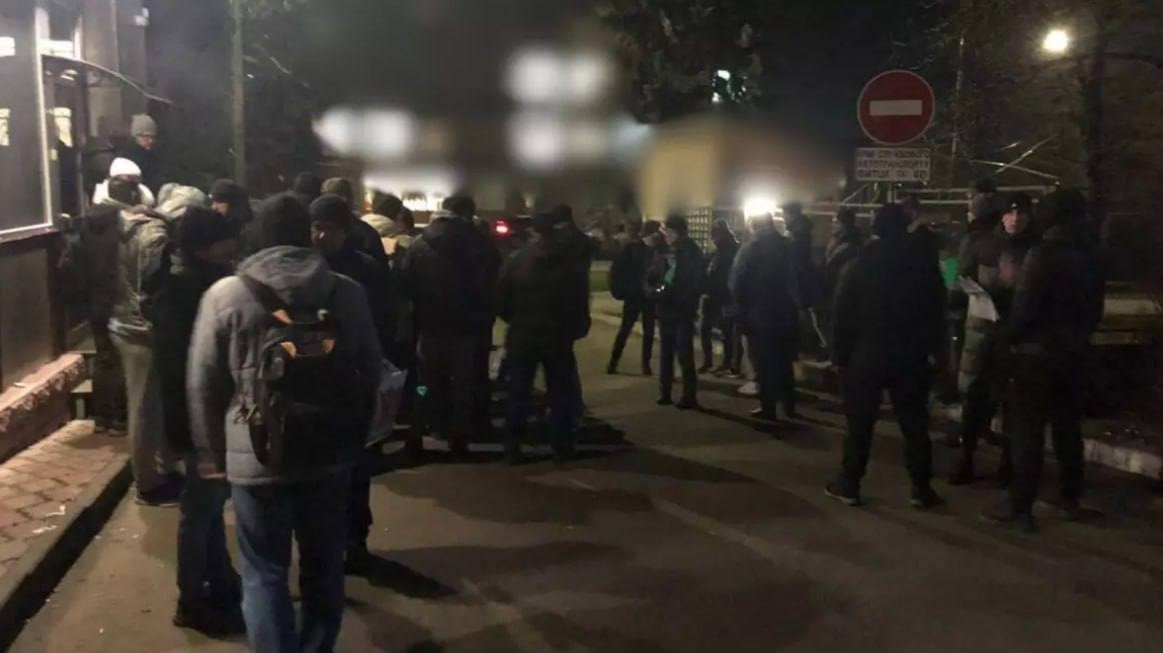 c7b30d93-b27f-451a-b316-ba8d886733e8