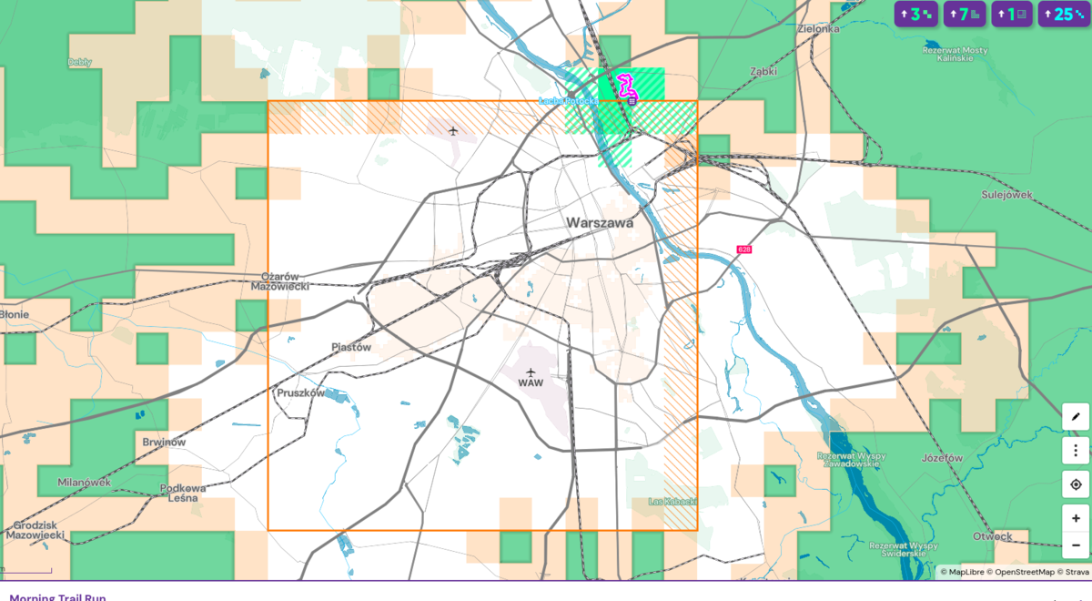 fd108be6-c467-40cb-a3f4-34c3d52effac