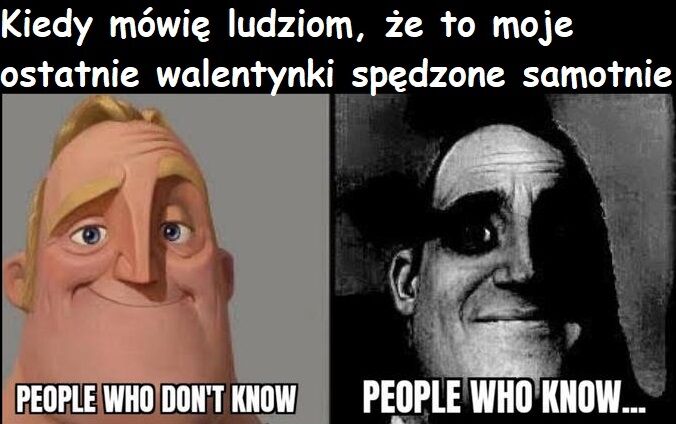 94fa3ed2-2121-475b-b9d3-ce4feab35e19