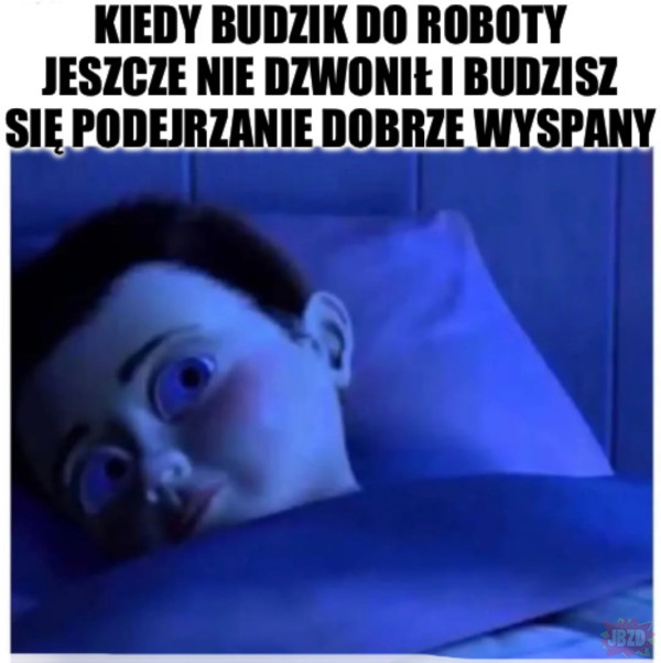 b9fc13aa-ce32-4d5d-ad1e-70a182fe396c