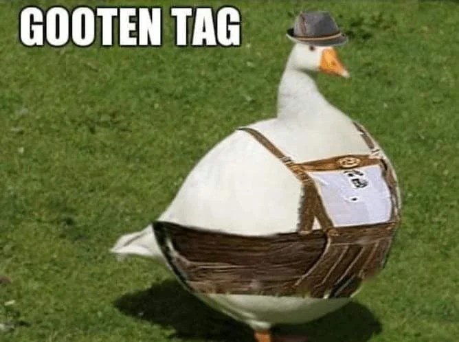 251eb3b7-6b1d-48d4-93f3-36cdb2300a33