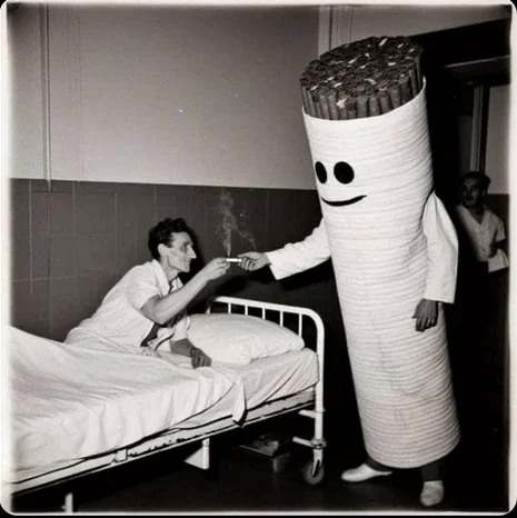 bcd19314-2192-4dda-922b-c4729d3a7f4b