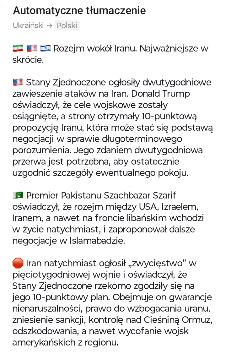 812bc9ad-27a2-48a6-a9cd-015b794d85b6