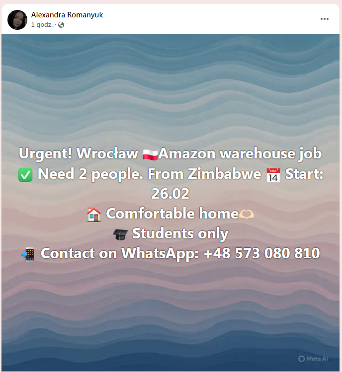 36f9ff1f-fb56-40fe-8b56-ac58eeec3a0b