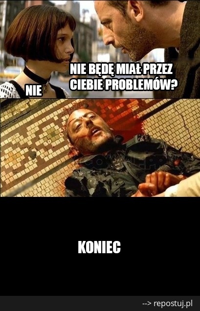 5181a979-37b5-4b08-9f7d-1061eff6bdff