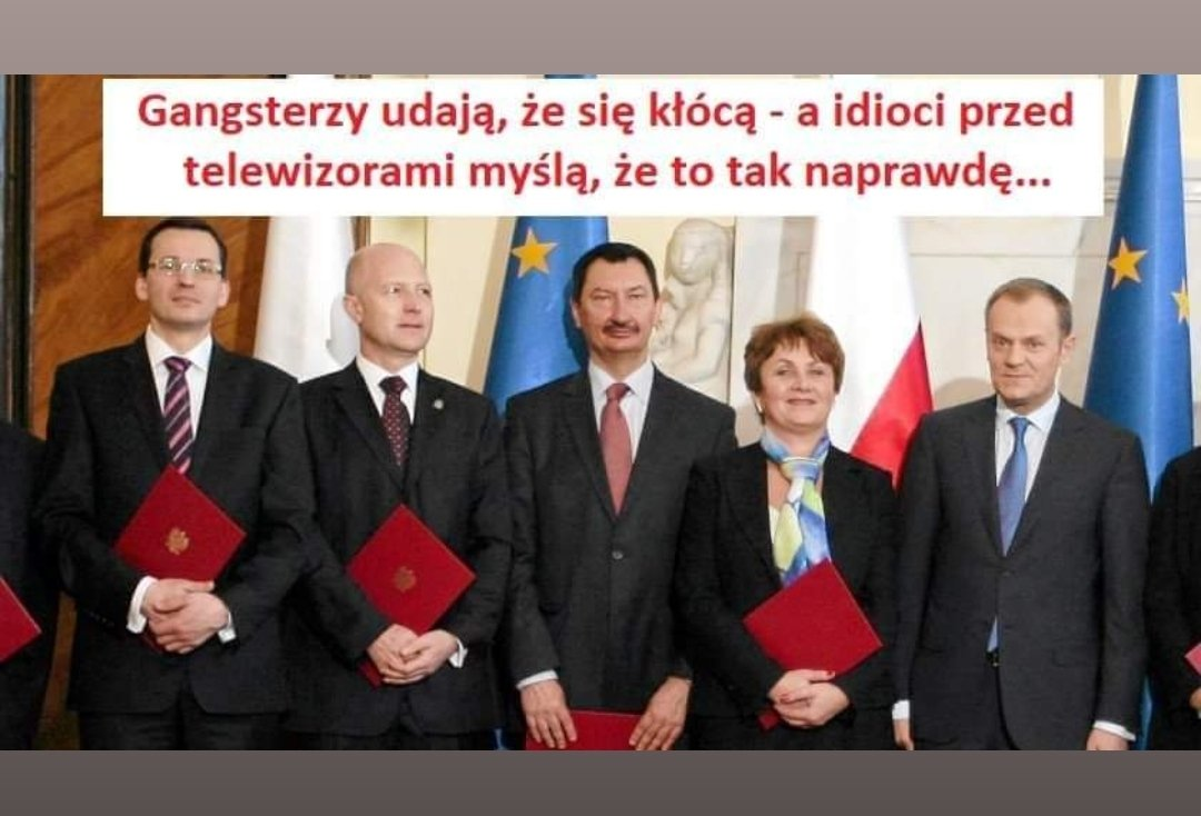 7a94c71c-8124-4ef6-84e1-b7dfc8923ae6