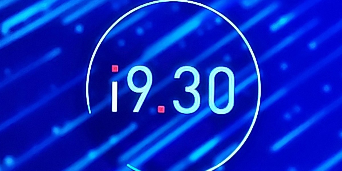 24333aee-4eee-478c-9464-8c23881c0628