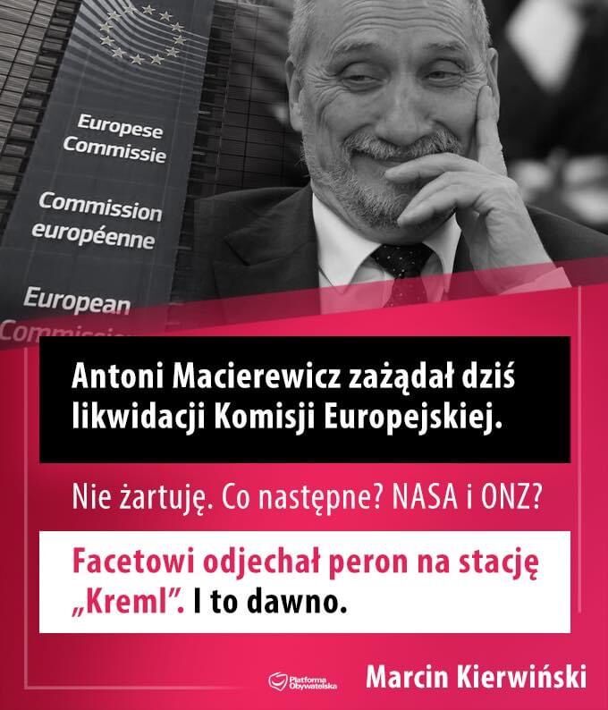 82357aa6-3355-4dad-bc51-9d404dc0a79e