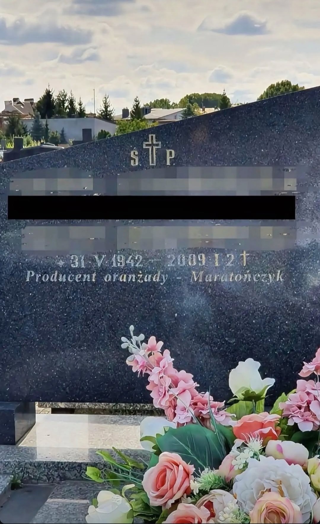 e8fe1116-4963-4cf3-81af-e51219dd2d3d