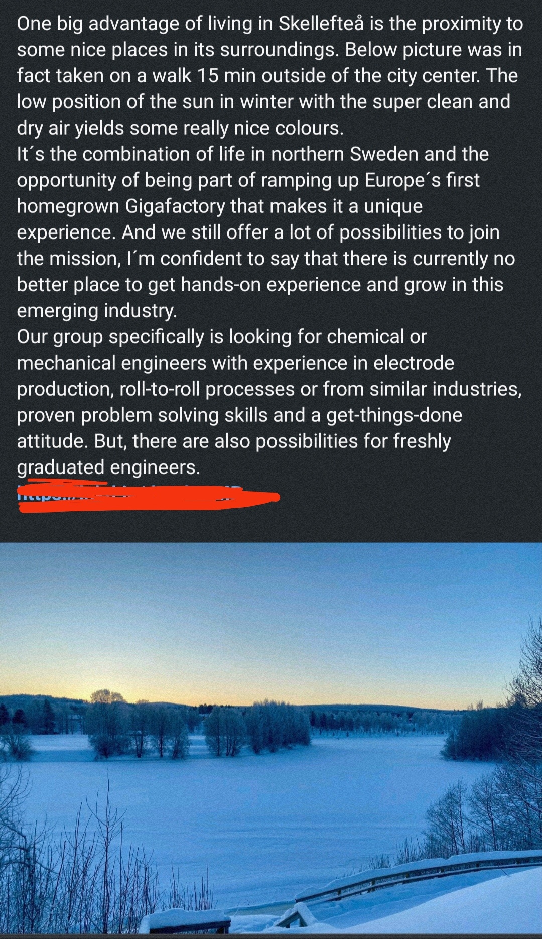 a9e5792e-0b62-4850-8816-5dfdb5cfe83c