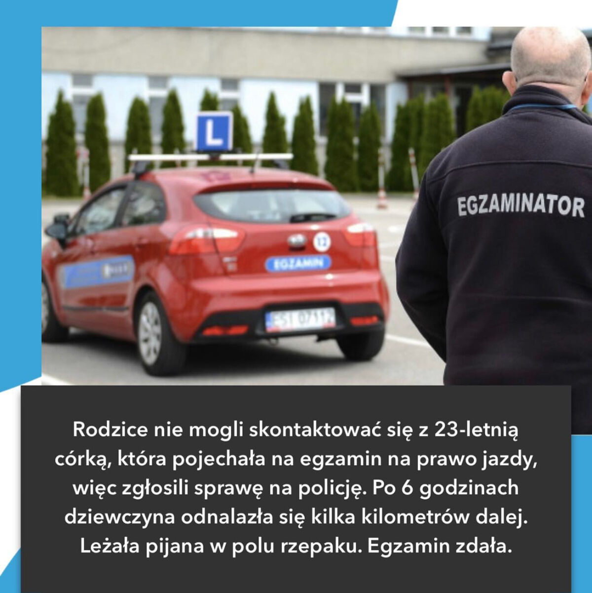 e7d2dab0-7125-41d7-837a-751bf8be28ad