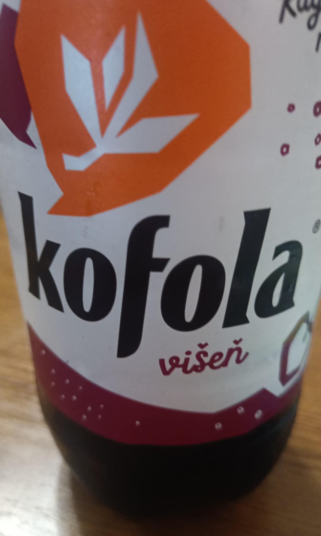 839e058b-f850-4f9a-90bb-970bd07c15fe