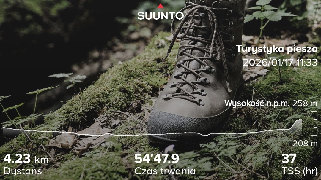 7b6d8e13-09fa-409b-a316-295d4b560a6d