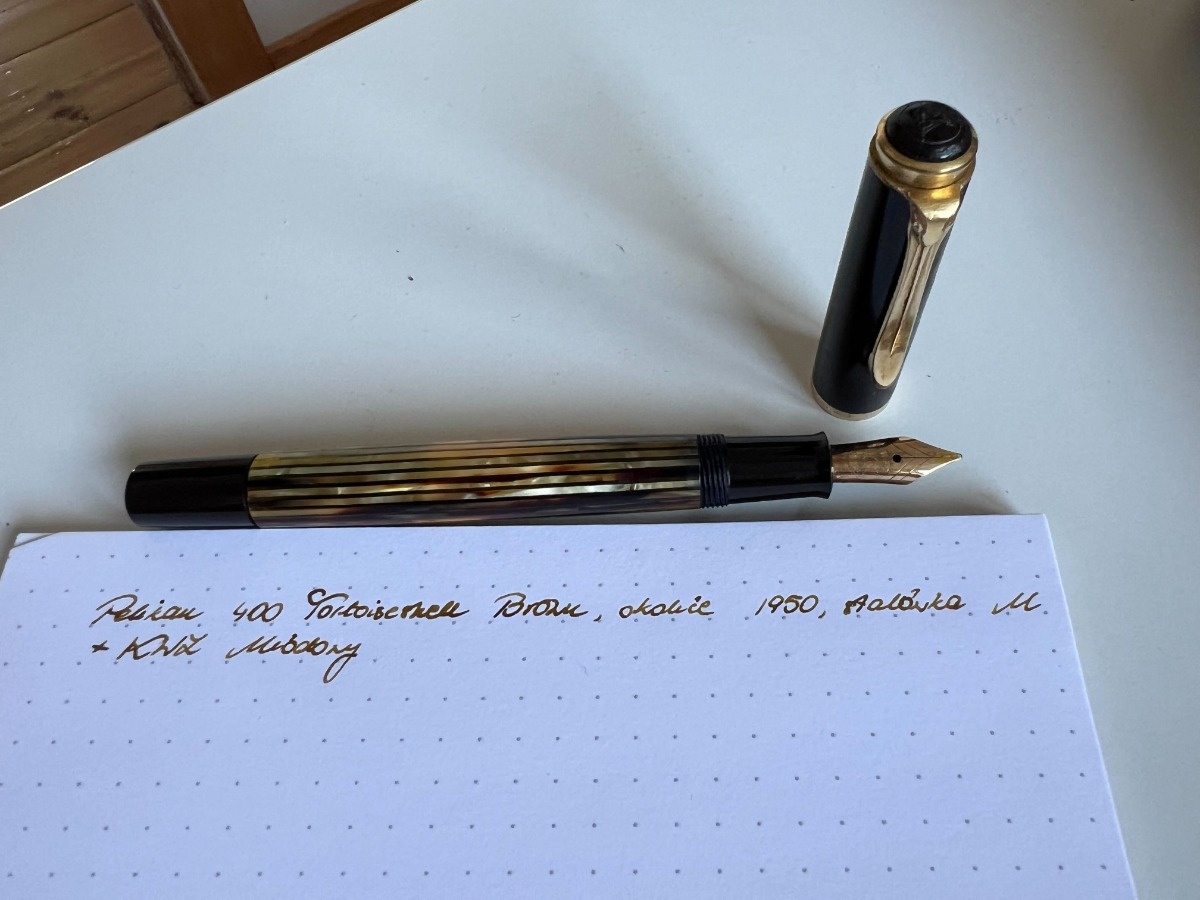 256b17c5-0724-45ab-8c97-703229aa8169