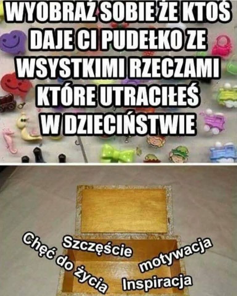 009975dd-ed36-4d1e-a091-1addb461369b