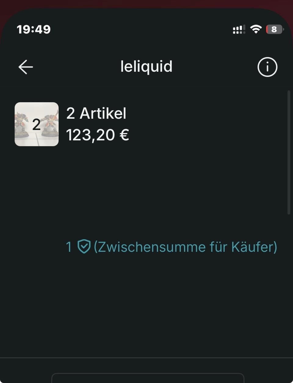 9320632c-32e9-49bd-9df6-51a09f06247a