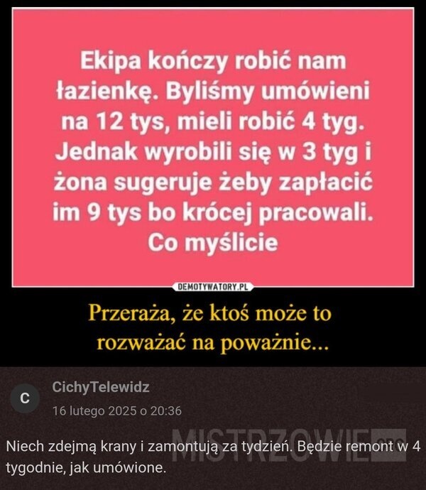 6a9cf9b2-fef5-4d97-8b51-e08f5aca756c