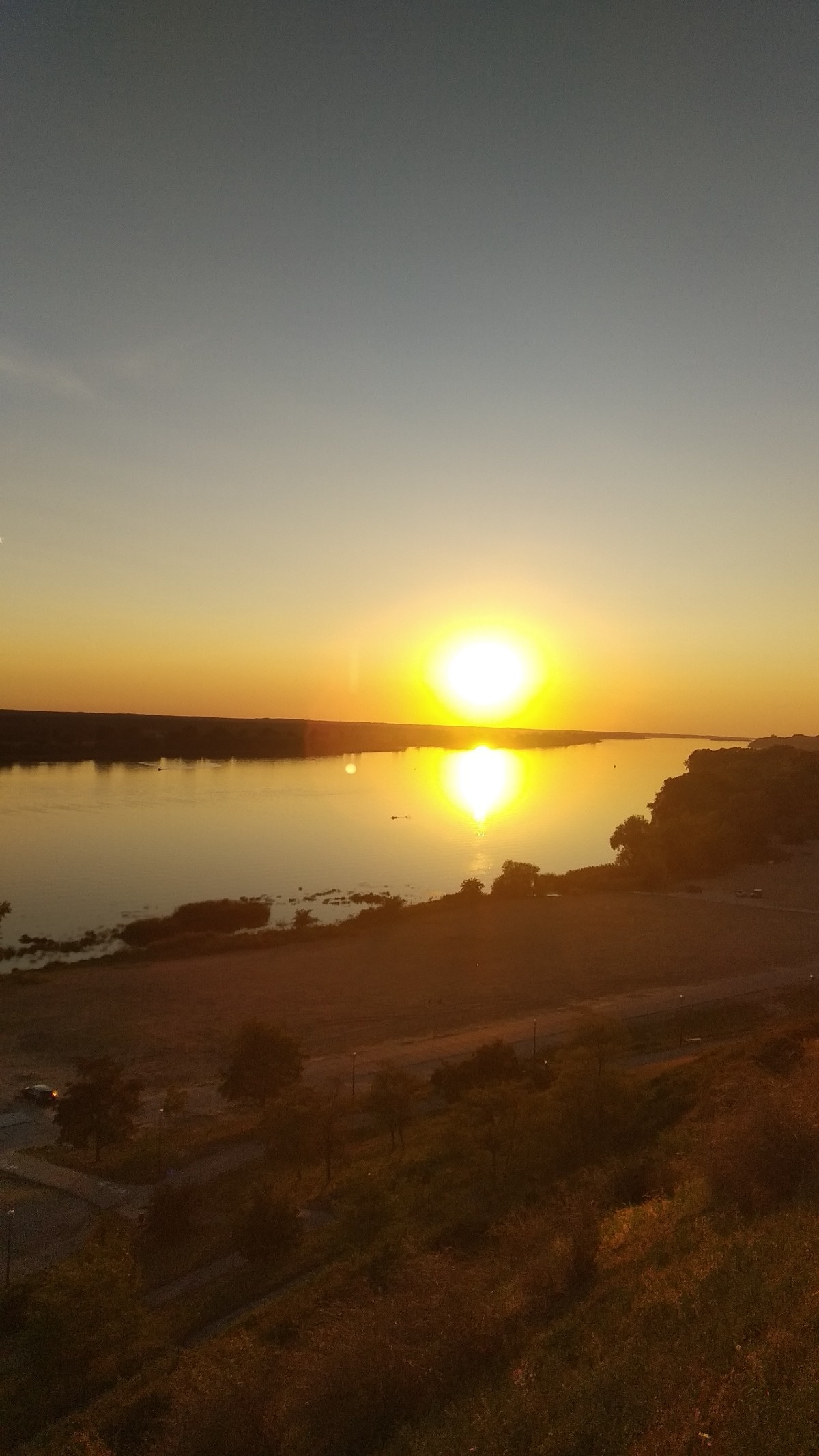 678a31a1-5ace-4cd6-b645-2d09f02e46ad