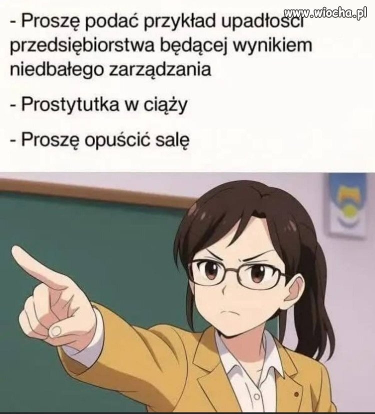 79da1735-baaf-48e5-972b-91c019513c76