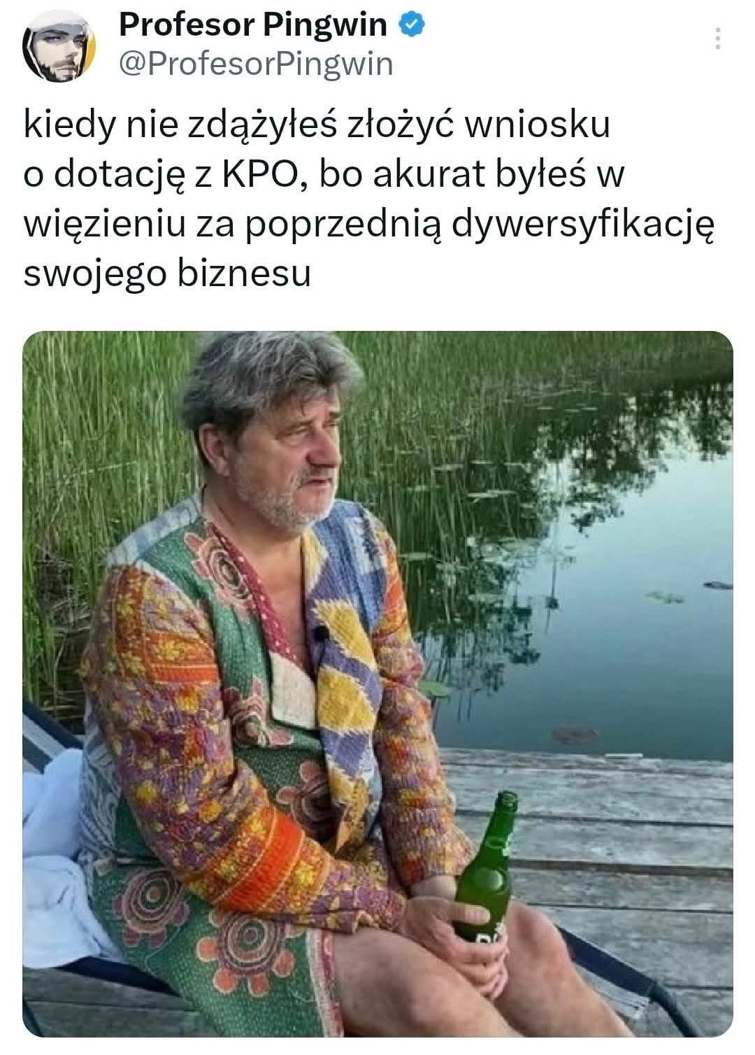 7ff7a88f-38a6-4556-9d62-f8d29d19e162