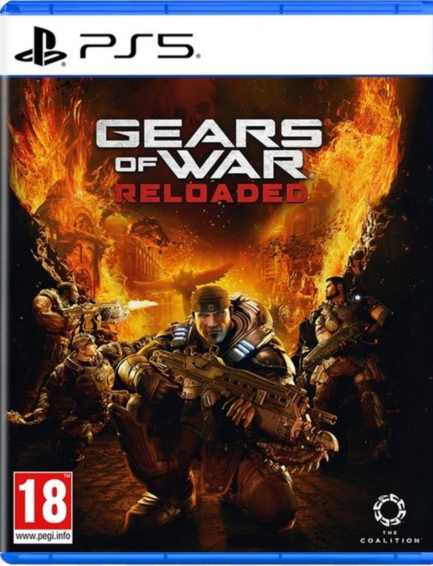 13d4d861-cda2-4528-a2d8-cfb522270c2e