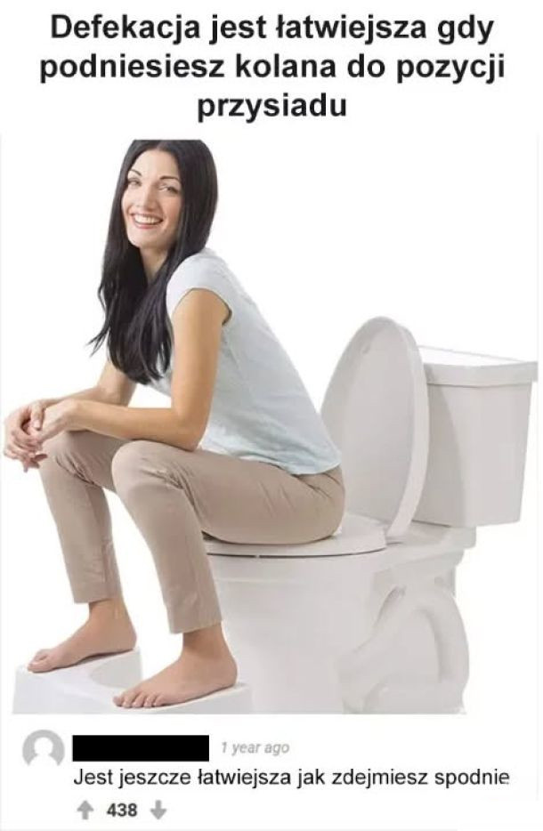 392b455d-8a2e-4b6c-bc78-1d2bc4c40a4f