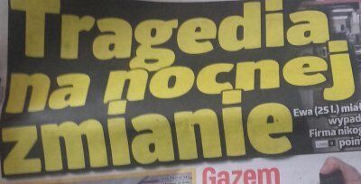 39c485ef-8f99-4583-a2a6-4e1734011a78