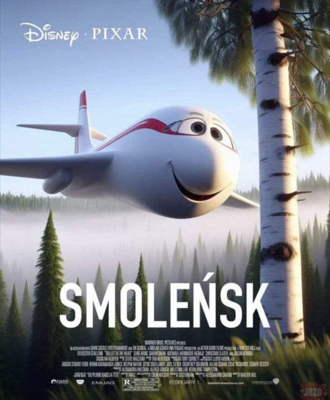 1638199c-c312-4b01-bd04-b7dc2d27206f